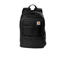 Load image into Gallery viewer, Carhartt Foundry Series Backpack