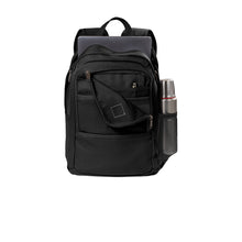 Load image into Gallery viewer, Carhartt Foundry Series Backpack