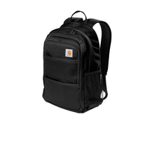 Load image into Gallery viewer, Carhartt Foundry Series Backpack