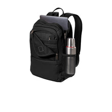 Load image into Gallery viewer, Carhartt Foundry Series Backpack