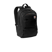 Load image into Gallery viewer, Carhartt Foundry Series Backpack