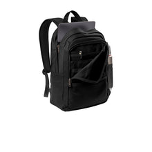 Load image into Gallery viewer, Carhartt Foundry Series Backpack