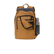 Load image into Gallery viewer, Carhartt Foundry Series Backpack
