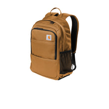 Load image into Gallery viewer, Carhartt Foundry Series Backpack