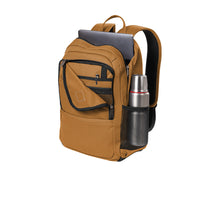 Load image into Gallery viewer, Carhartt Foundry Series Backpack