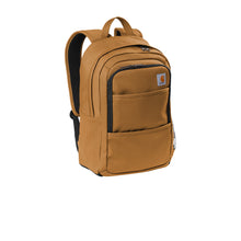 Load image into Gallery viewer, Carhartt Foundry Series Backpack