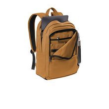 Load image into Gallery viewer, Carhartt Foundry Series Backpack