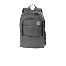 Load image into Gallery viewer, Carhartt Foundry Series Backpack