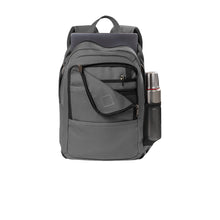 Load image into Gallery viewer, Carhartt Foundry Series Backpack