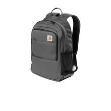 Load image into Gallery viewer, Carhartt Foundry Series Backpack
