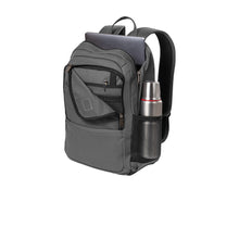 Load image into Gallery viewer, Carhartt Foundry Series Backpack