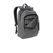 Load image into Gallery viewer, Carhartt Foundry Series Backpack