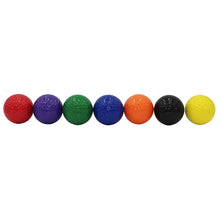 Load image into Gallery viewer, Bulk Generic Golf Balls with Logo (1 Dozen)
