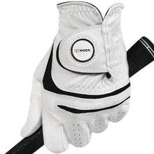 Load image into Gallery viewer, Custom Cabretta Tournament Golf Gloves *ON CONSIGNMENT*