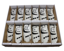 Load image into Gallery viewer, Custom Cabretta Tournament Golf Gloves *ON CONSIGNMENT*