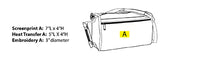 Load image into Gallery viewer, The Original Stealth Cooler