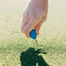 Load image into Gallery viewer, Pocket Caddie Tool