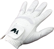 Load image into Gallery viewer, Custom Synthetic Tournament Golf Gloves *ON CONSIGNMENT*