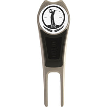 Load image into Gallery viewer, Pitchfix Tour Edition Basic Divot Tool