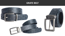 Load image into Gallery viewer, Custom Golf Belts