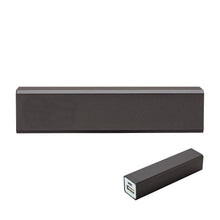 Load image into Gallery viewer, Mobile Power Bank