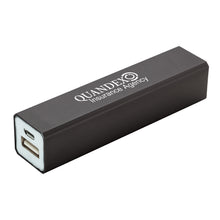 Load image into Gallery viewer, Mobile Power Bank