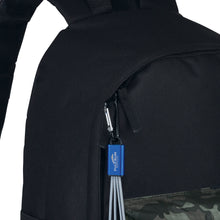 Load image into Gallery viewer, Squid Charging Cable Set