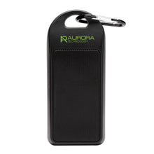 Load image into Gallery viewer, Ultimate Bluetooth Speaker IPX6 3W
