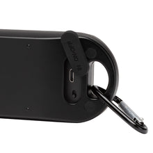 Load image into Gallery viewer, Ultimate Bluetooth Speaker IPX6 3W