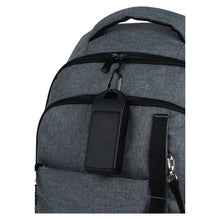 Load image into Gallery viewer, Ultimate Bluetooth Speaker IPX6 3W