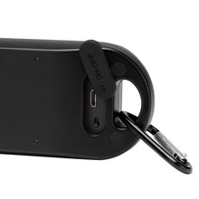 Load image into Gallery viewer, Ultimate Bluetooth Speaker IPX6 3W