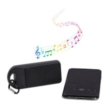 Load image into Gallery viewer, Ultimate Bluetooth Speaker IPX6 3W