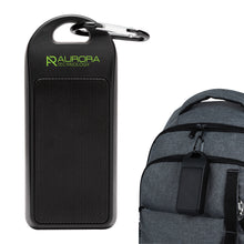 Load image into Gallery viewer, Ultimate Bluetooth Speaker IPX6 3W