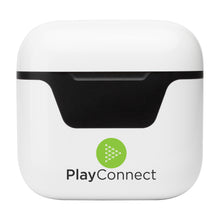 Load image into Gallery viewer, Pro Wireless Earbuds