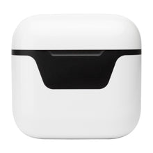 Load image into Gallery viewer, Pro Wireless Earbuds