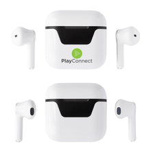 Load image into Gallery viewer, Pro Wireless Earbuds