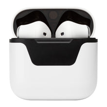 Load image into Gallery viewer, Pro Wireless Earbuds