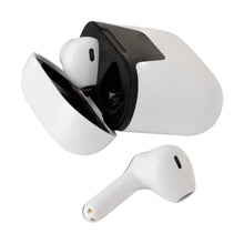 Load image into Gallery viewer, Pro Wireless Earbuds