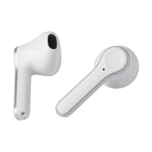 Load image into Gallery viewer, Pro Wireless Earbuds