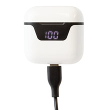 Load image into Gallery viewer, Pro Wireless Earbuds