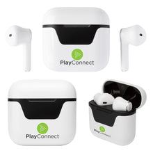 Load image into Gallery viewer, Pro Wireless Earbuds