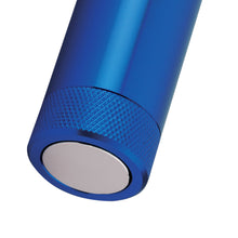 Load image into Gallery viewer, Signal Emergency Flashlight