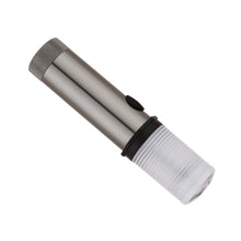 Load image into Gallery viewer, Signal Emergency Flashlight