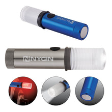 Load image into Gallery viewer, Signal Emergency Flashlight