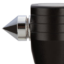 Load image into Gallery viewer, Guardian Auto Emergency Tool