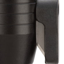 Load image into Gallery viewer, Guardian Auto Emergency Tool