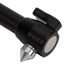 Load image into Gallery viewer, Guardian Auto Emergency Tool