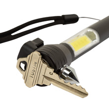 Load image into Gallery viewer, Guardian Auto Emergency Tool