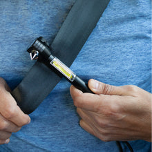 Load image into Gallery viewer, Guardian Auto Emergency Tool