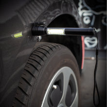 Load image into Gallery viewer, Guardian Auto Emergency Tool